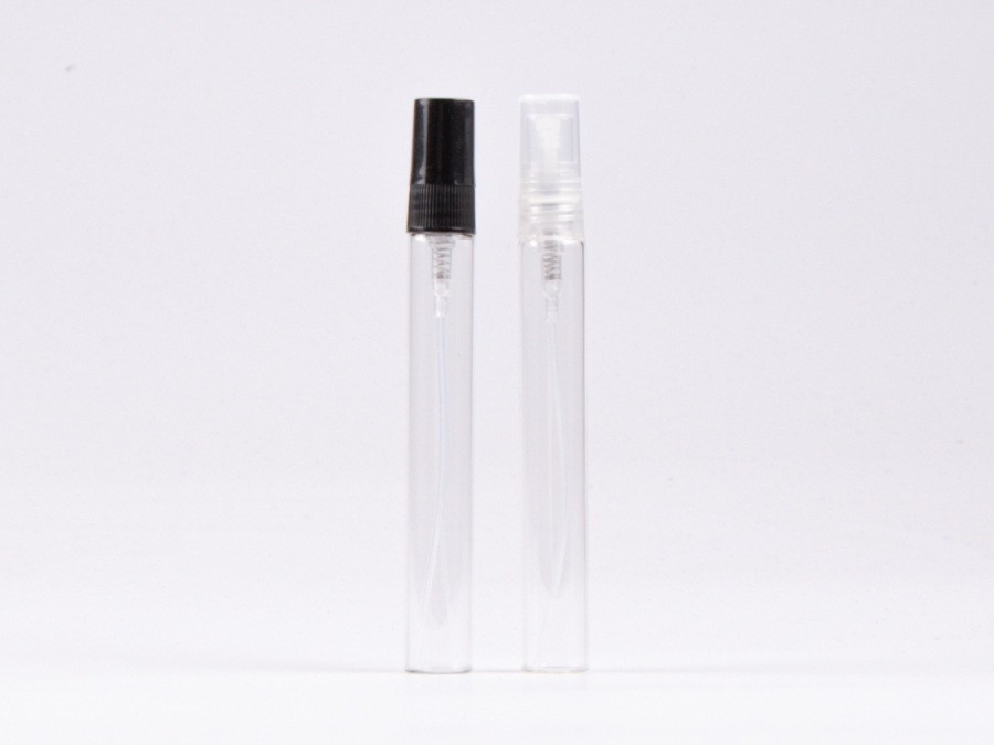 Zerstäuber 10 ml